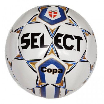 Мяч футбольный SELECT "Copa"