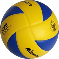 Мяч волейбольный Mikasa MVА 310 (реплика)