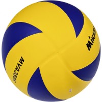 Мяч волейбольный Mikasa MVА 380К (реплика)