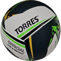 Мяч волейбольный TORRES Sаve (V321505)