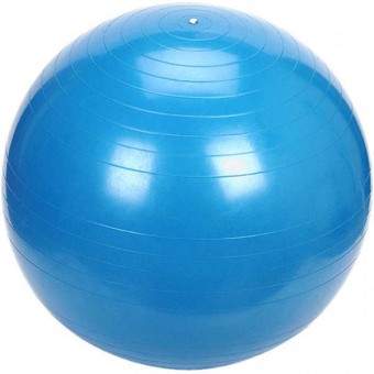 Мяч д/фитнеса 85 см GB-01