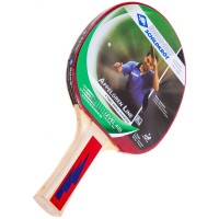 Ракетка п/п Donic 400 Appelgren