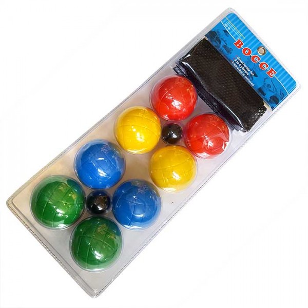 Игра 10 шариков. Игровые шарики. Шары для бочче. Игра шарики. Комплект цветных дисков-бочча.